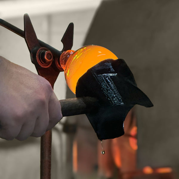 The Artistry Behind Our Handcrafted Masterpiece Crystal Diffusers