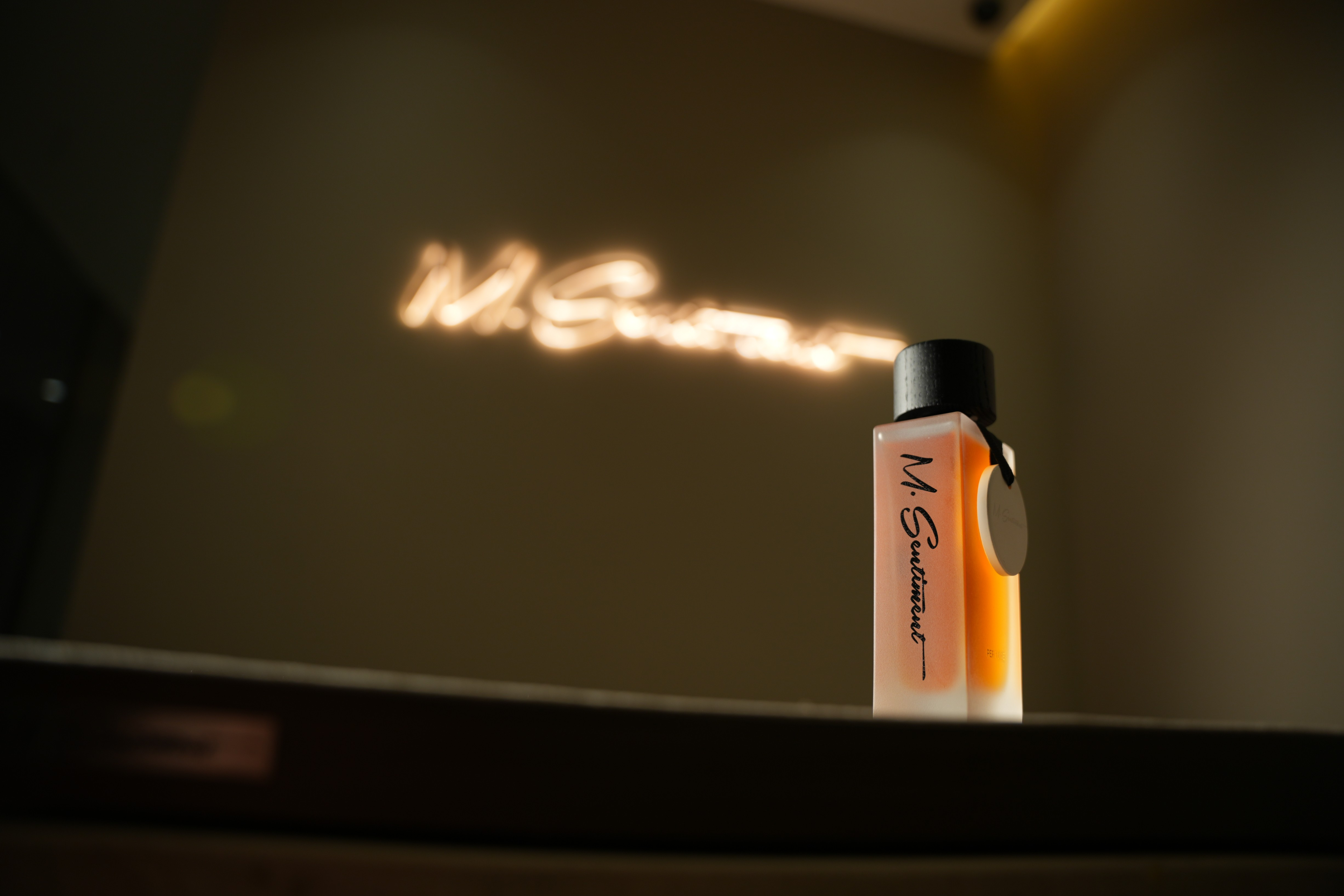 FINE FRAGRANCES