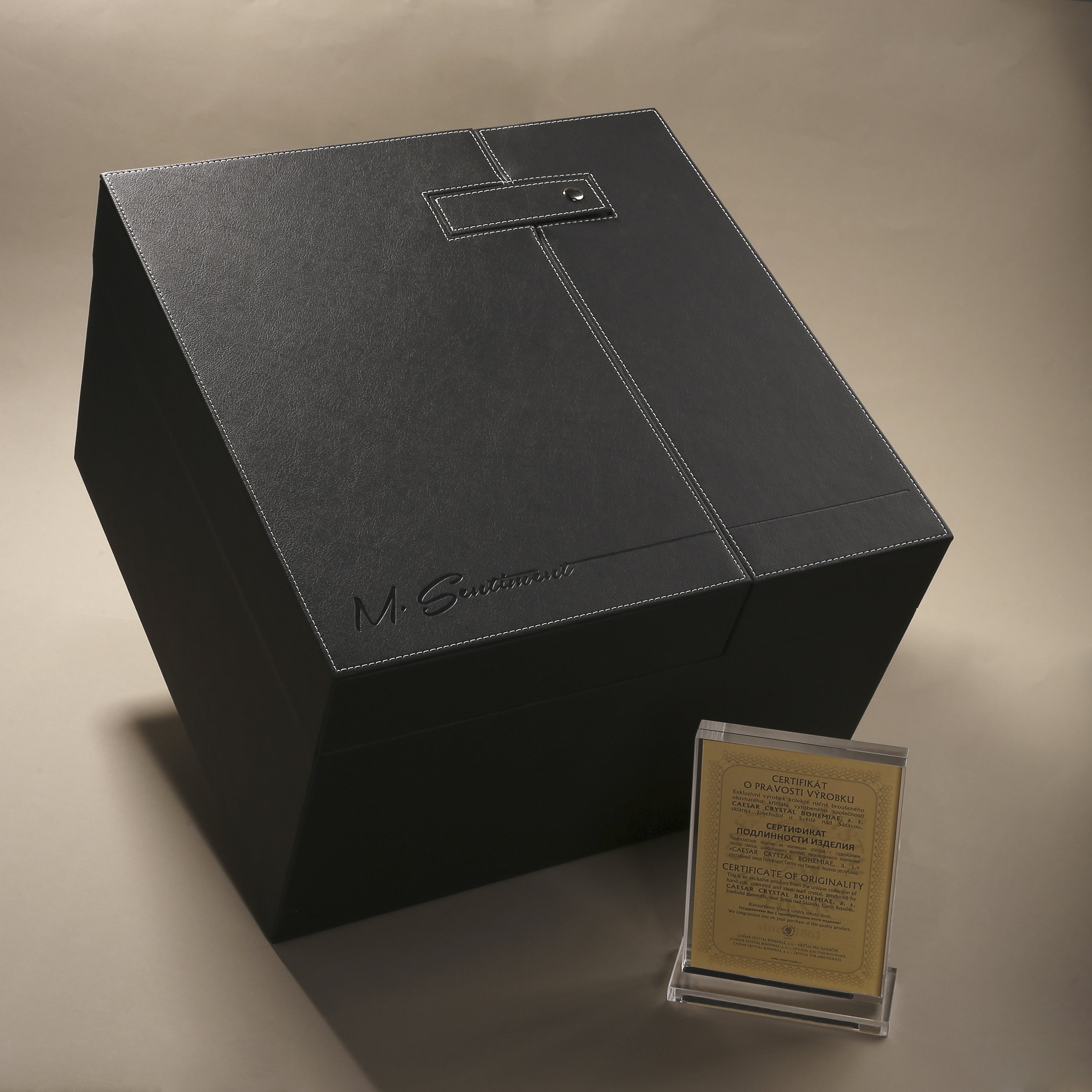 REED DIFFUSER SET (3LITRE)