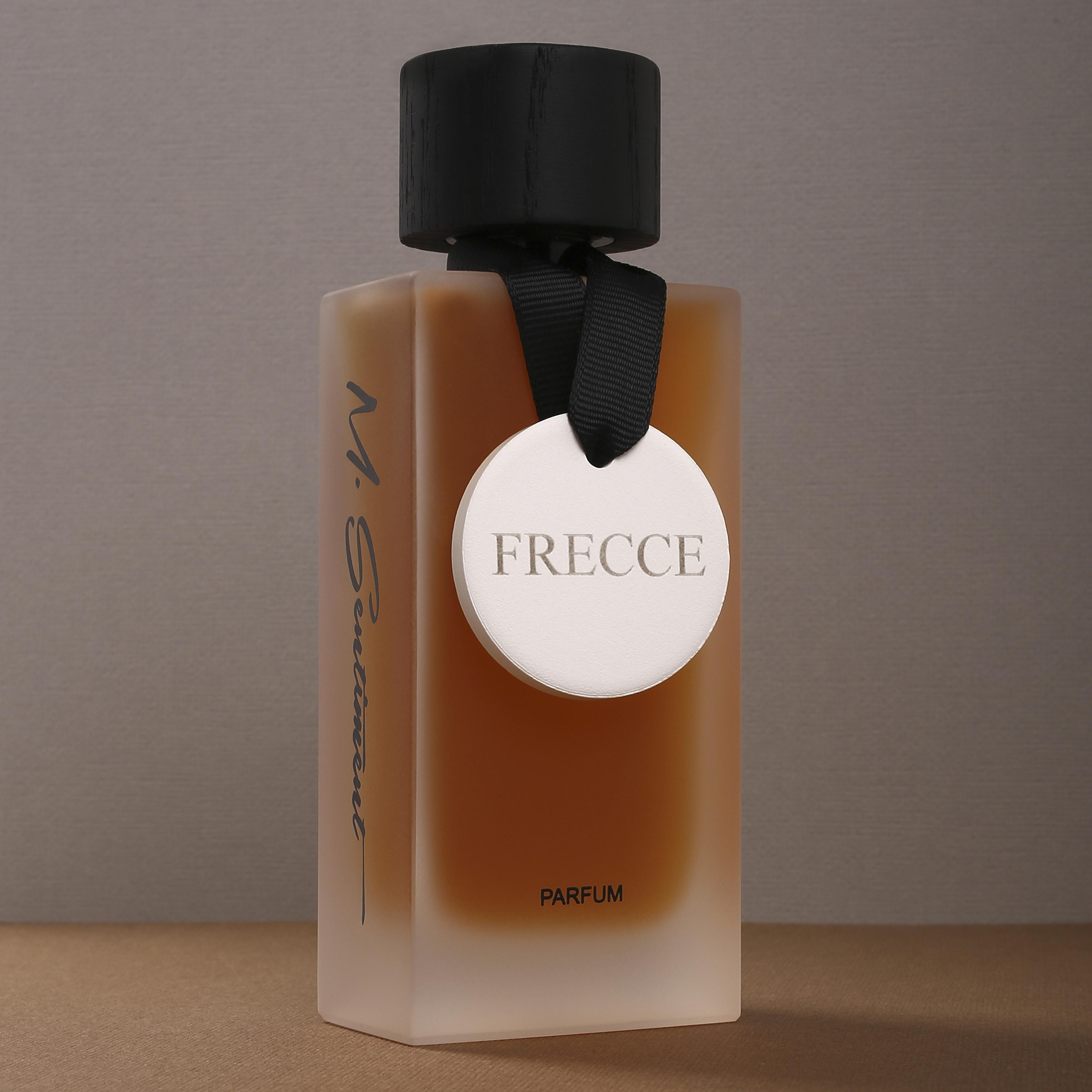 FRECCE (100ML PERFUME)
