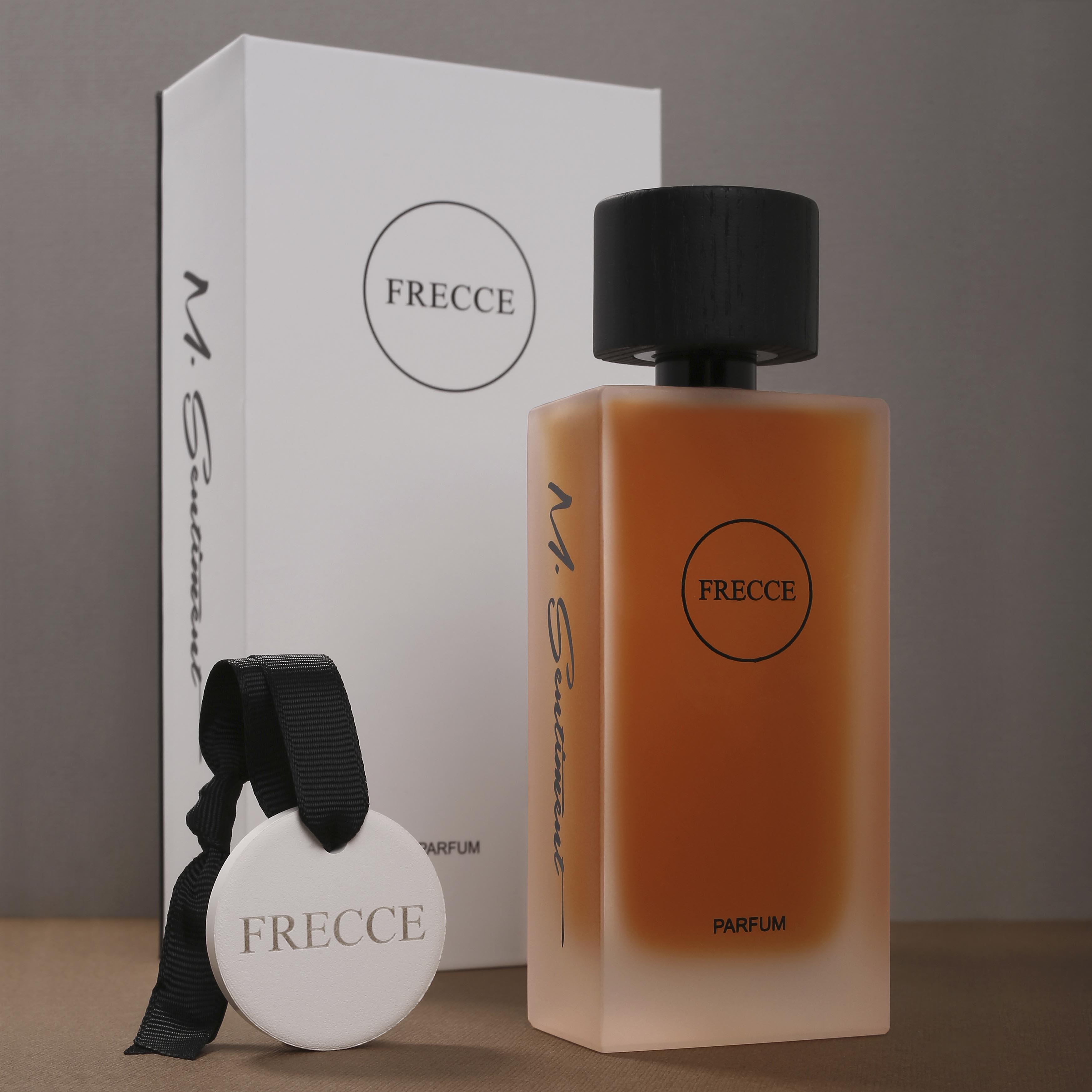 FRECCE (100ML PERFUME)