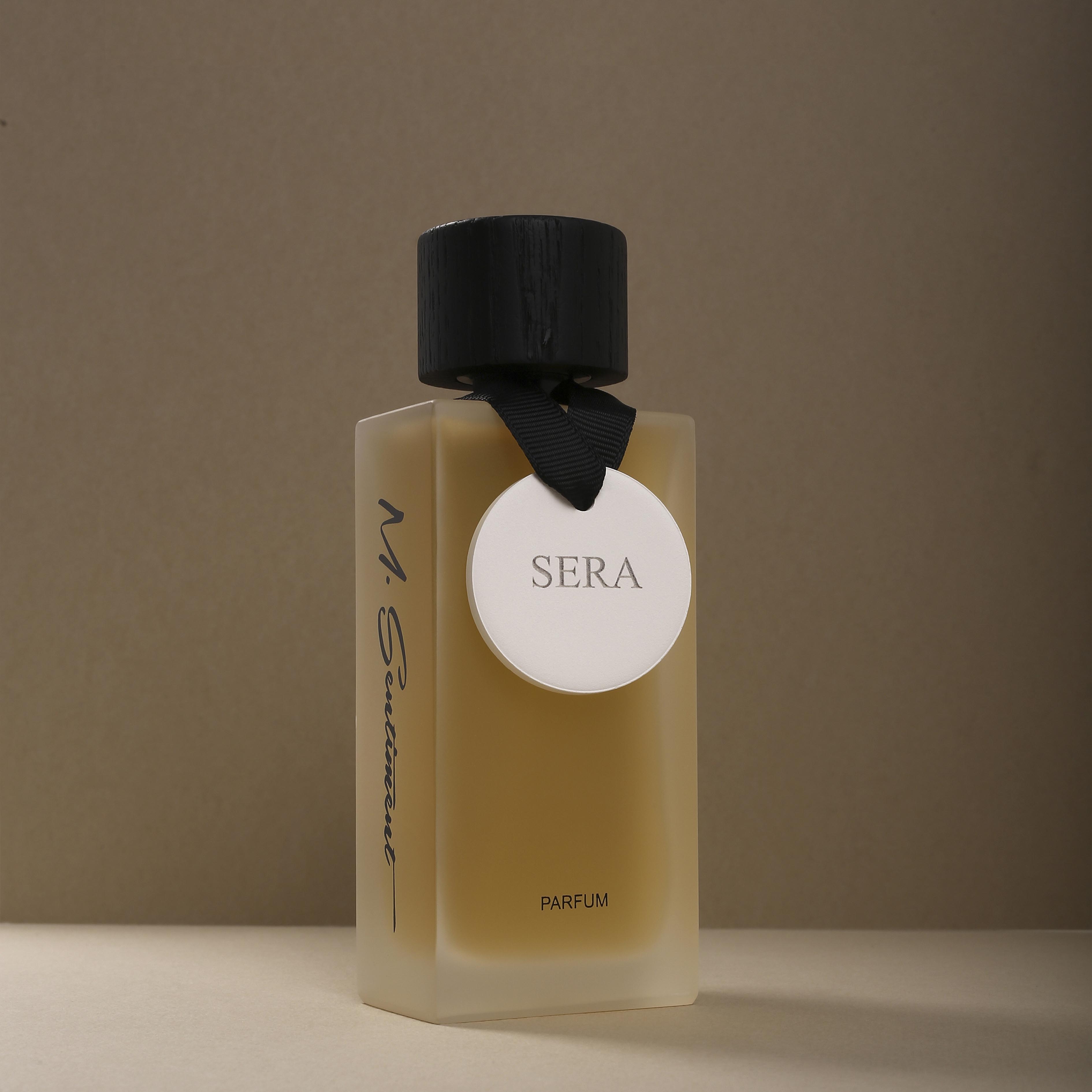 SERA (100ML PERFUME)