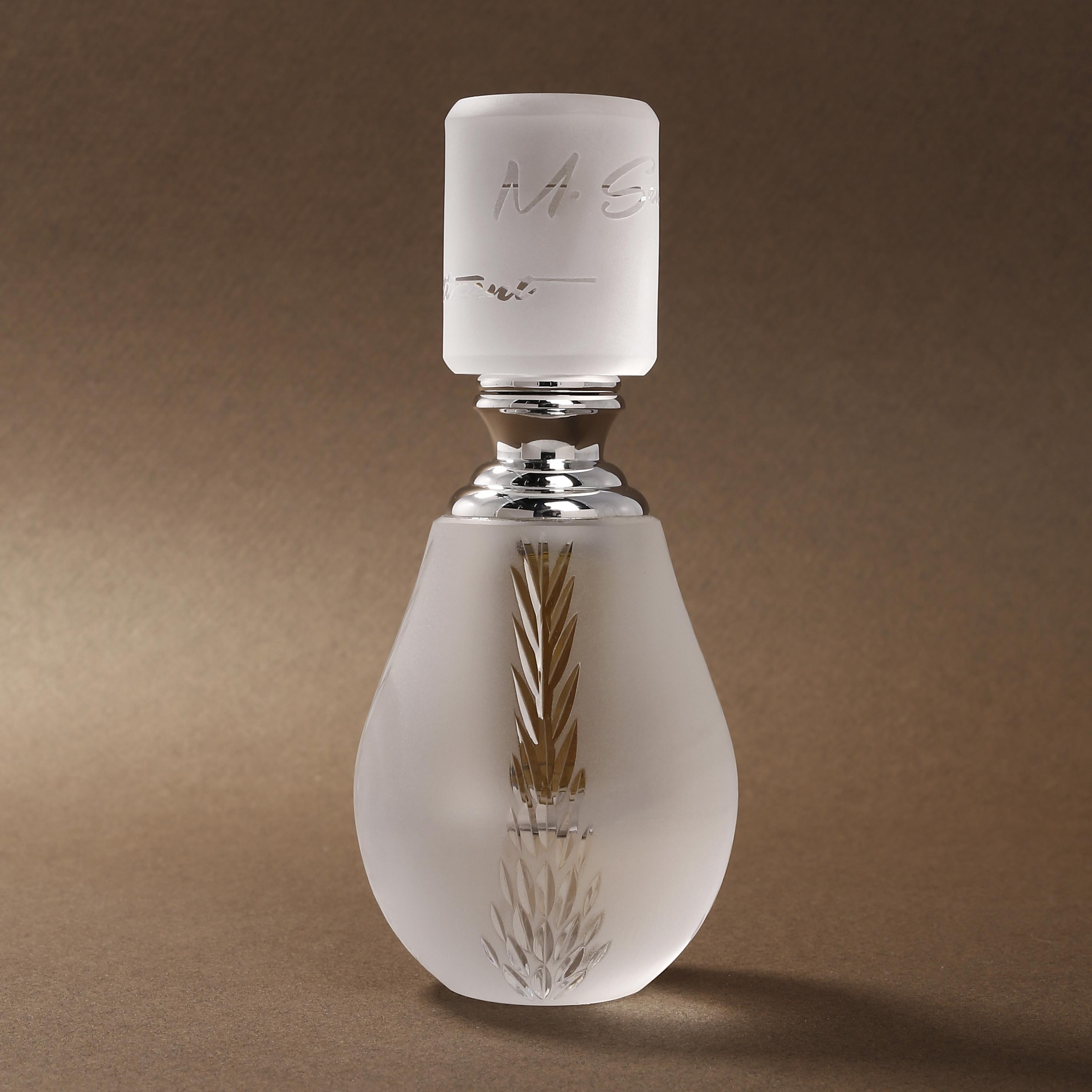 LIBERTA (FRAGRANT OIL)