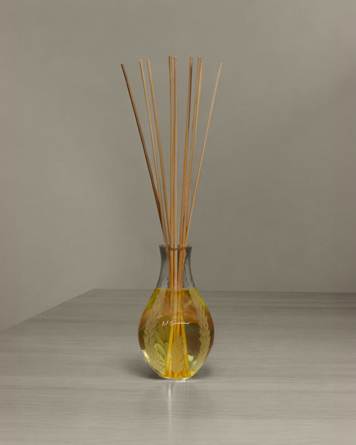 REED DIFFUSER SET (300mL)