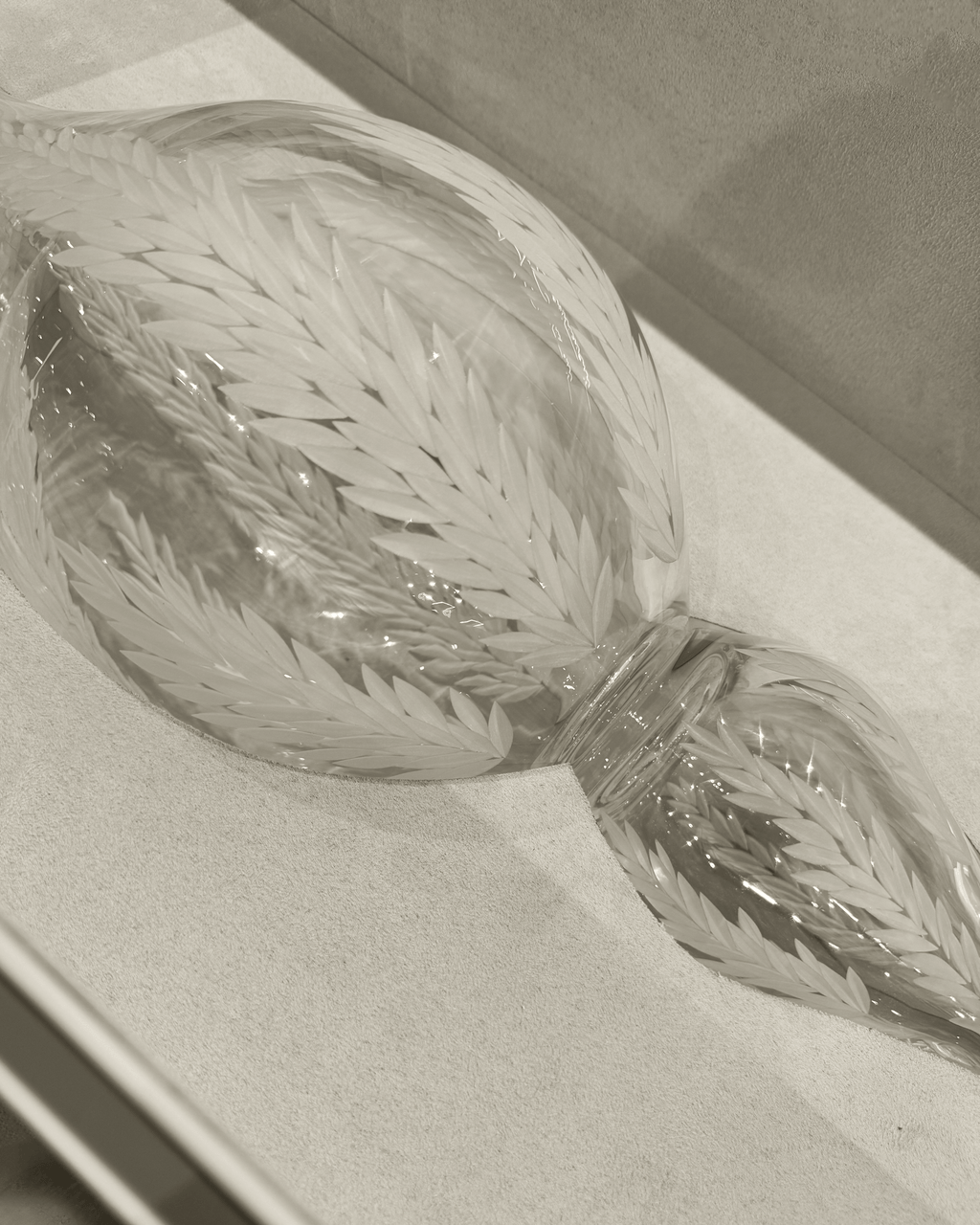 REED DIFFUSER SET (5LITRE)