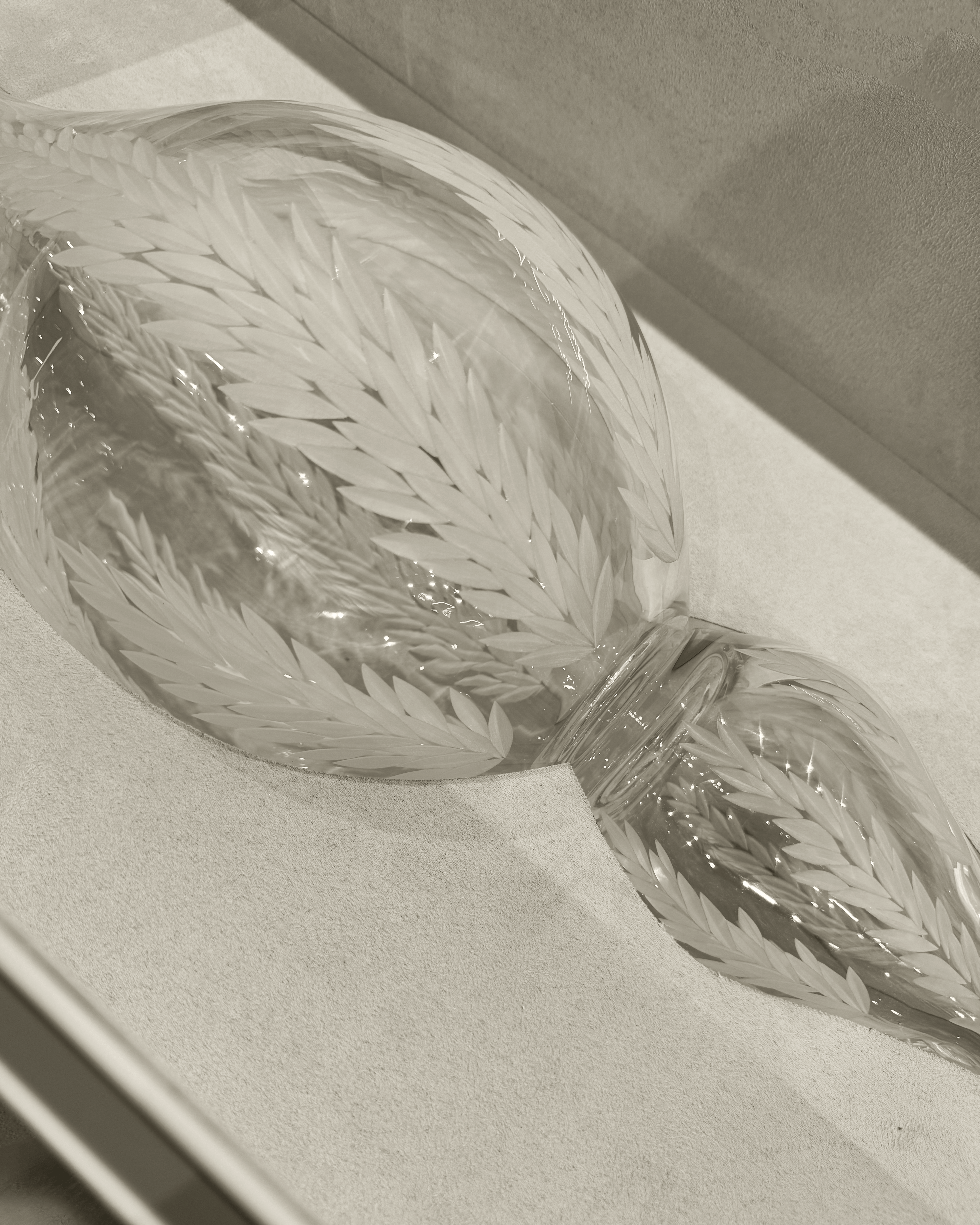 REED DIFFUSER SET (5LITRE)