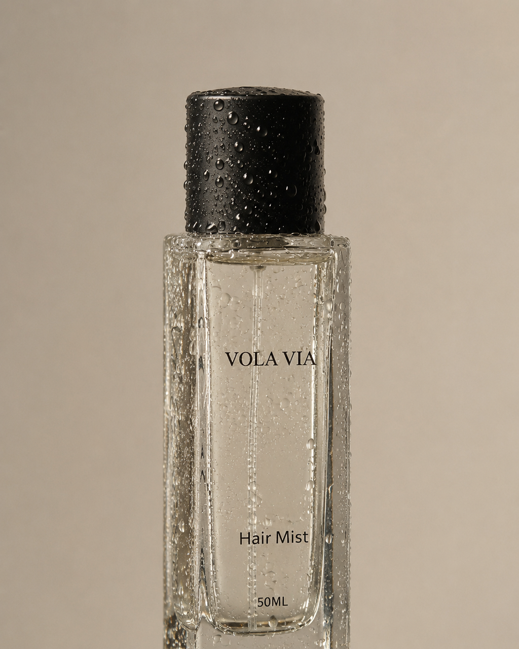 VOLA VIA (HAIRMIST)