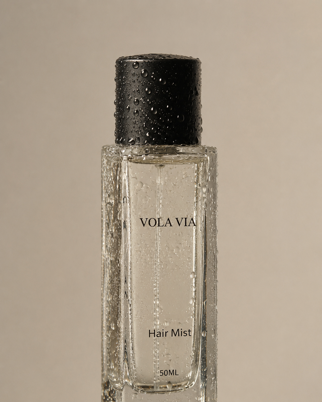VOLA VIA (HAIRMIST)