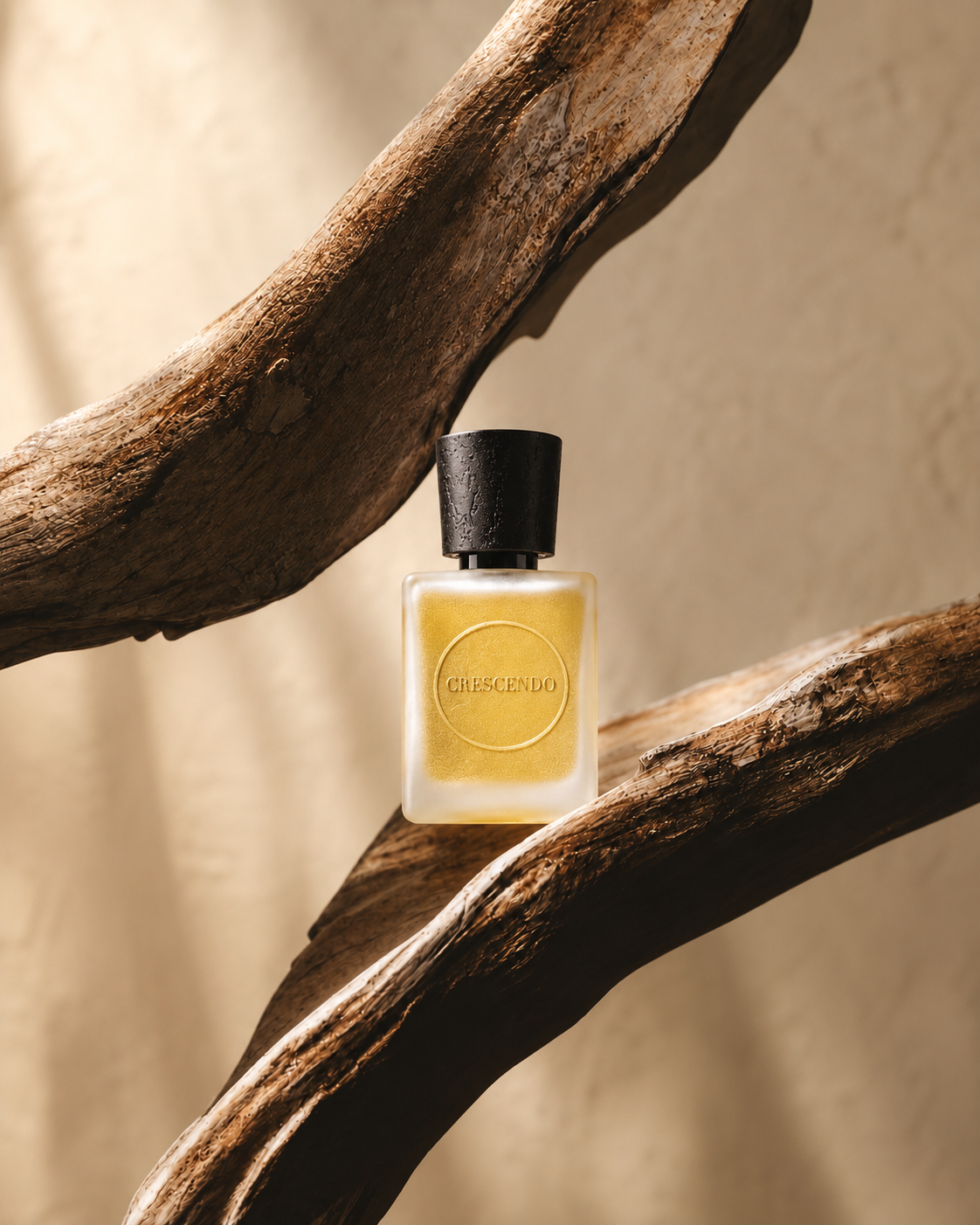 CRESCENDO (PERFUME)