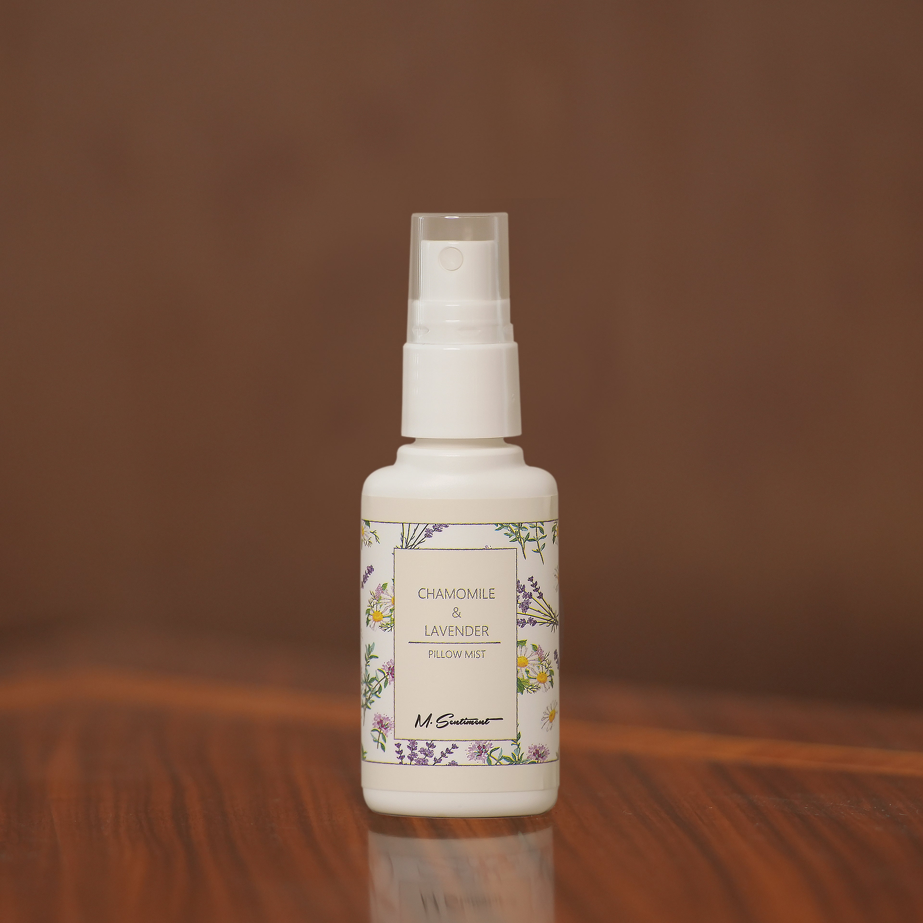 PILLOW MIST (30ML)