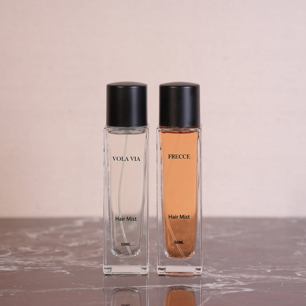 VOLA VIA (HAIRMIST)