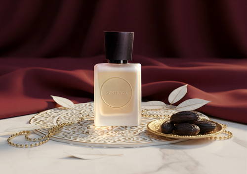 30ML HIGH CONCENTRATED PERFUME