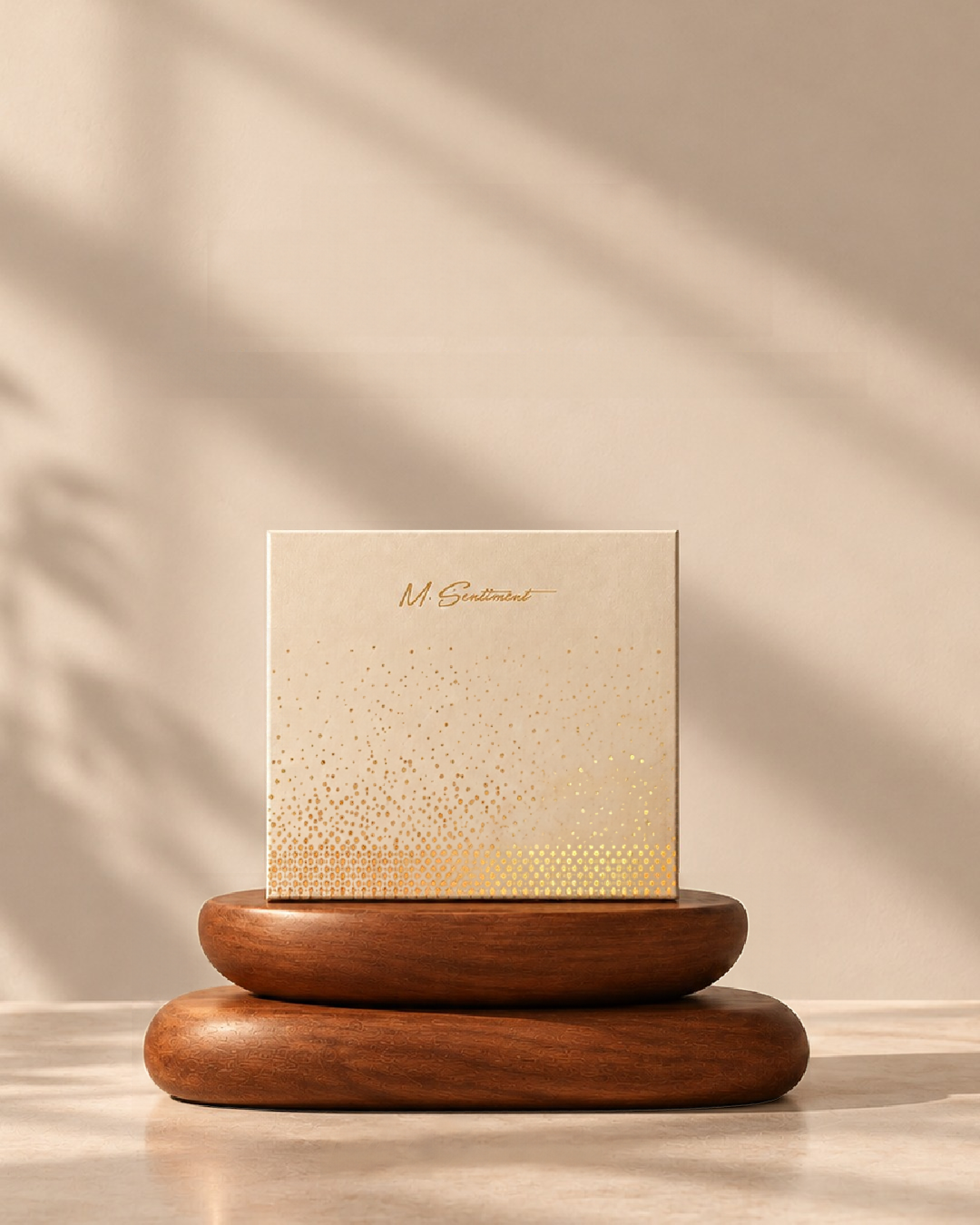 Signature Gift Set