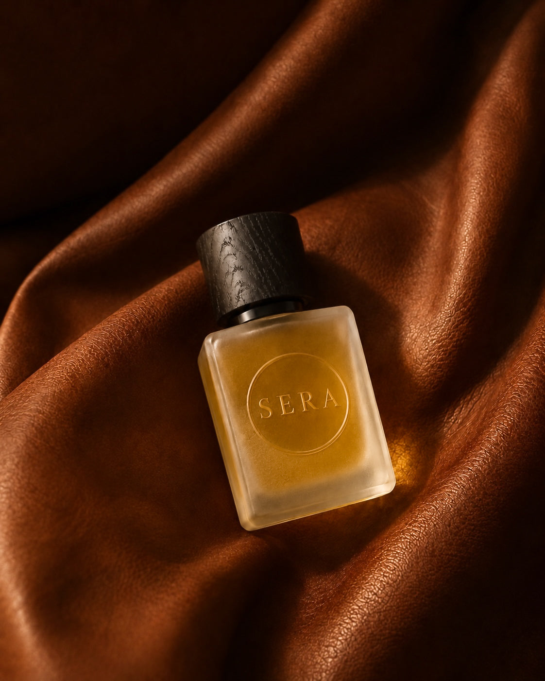SERA (PERFUME)