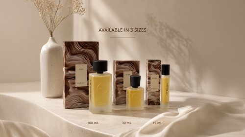 Alora (Perfume)
