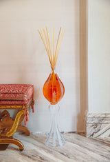 REED DIFFUSER SET (5LITRE)