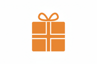 Corporate Gifting
