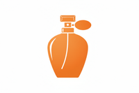 Creating signature scents