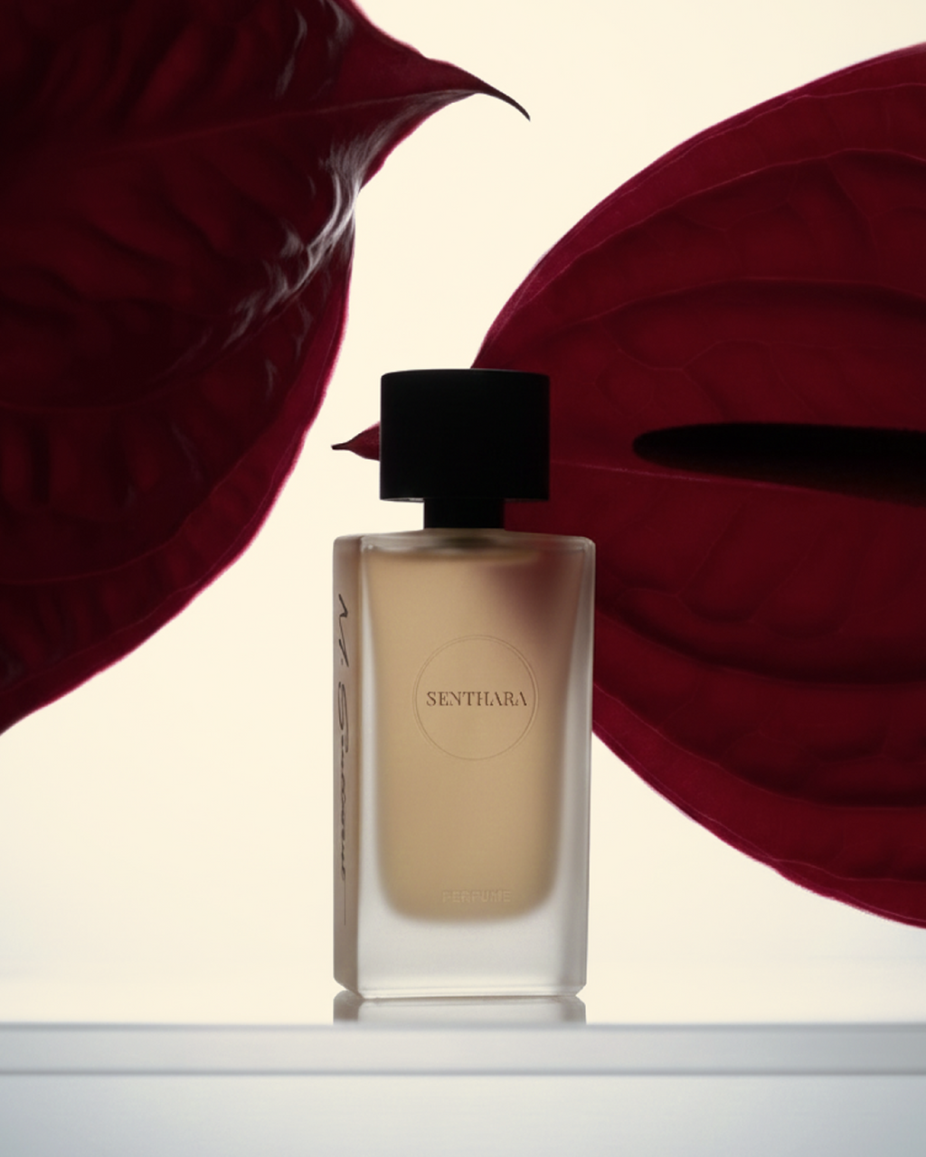 SENTHARA (Perfume)