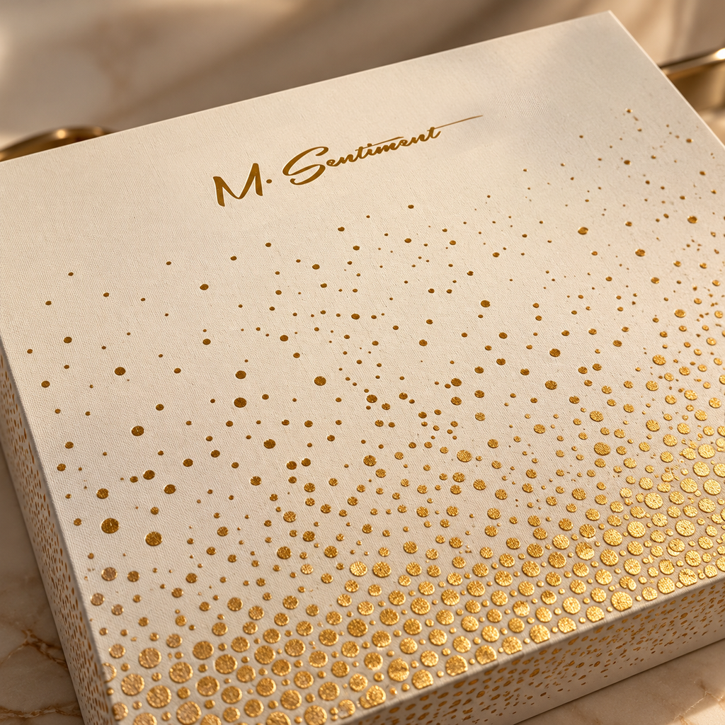 Signature Gift Set