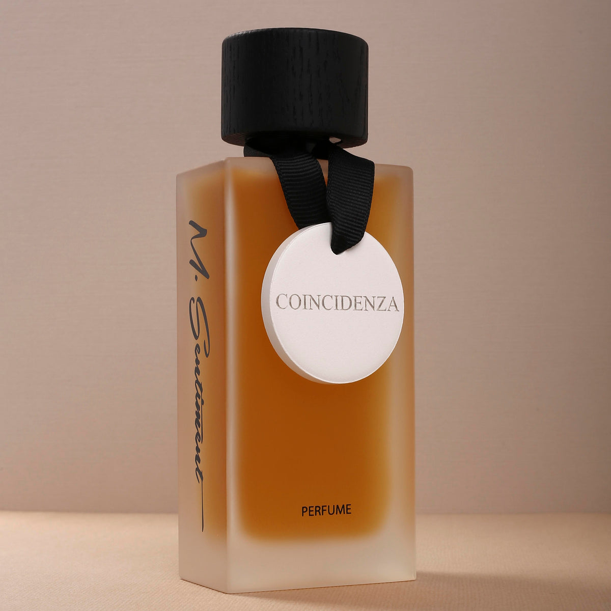 COINCIDENZA (100ML PERFUME)