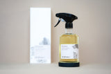 HOME AND LINEN SPRAY (500ML)