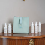 BODY CARE GIVEAWAY BAG