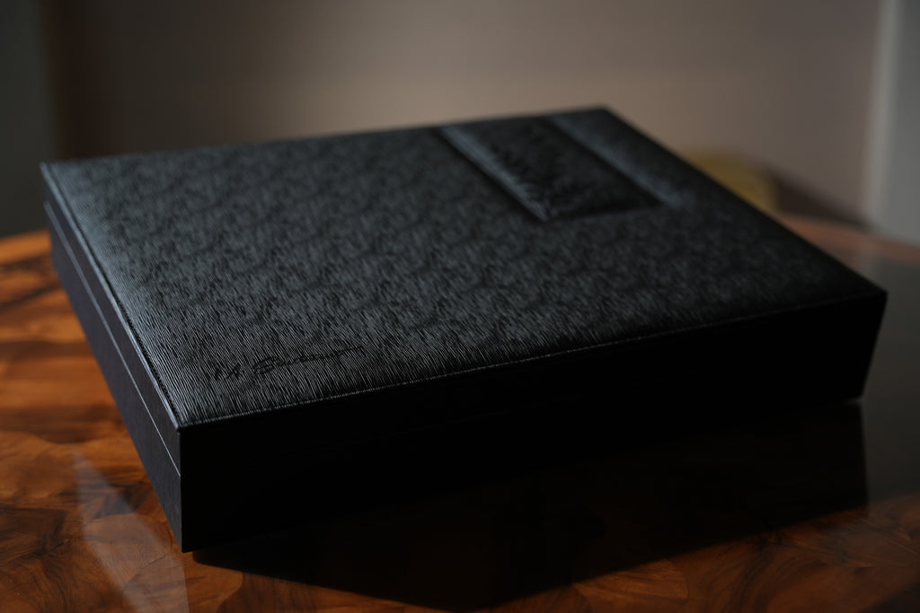 FANCY GIFT SET