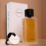 DESIDERIO (100ML PERFUME)