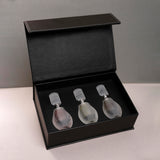 FRAGRANT OIL SET