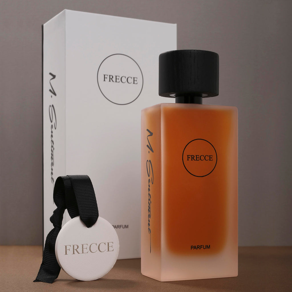 FRECCE (100ML PERFUME)