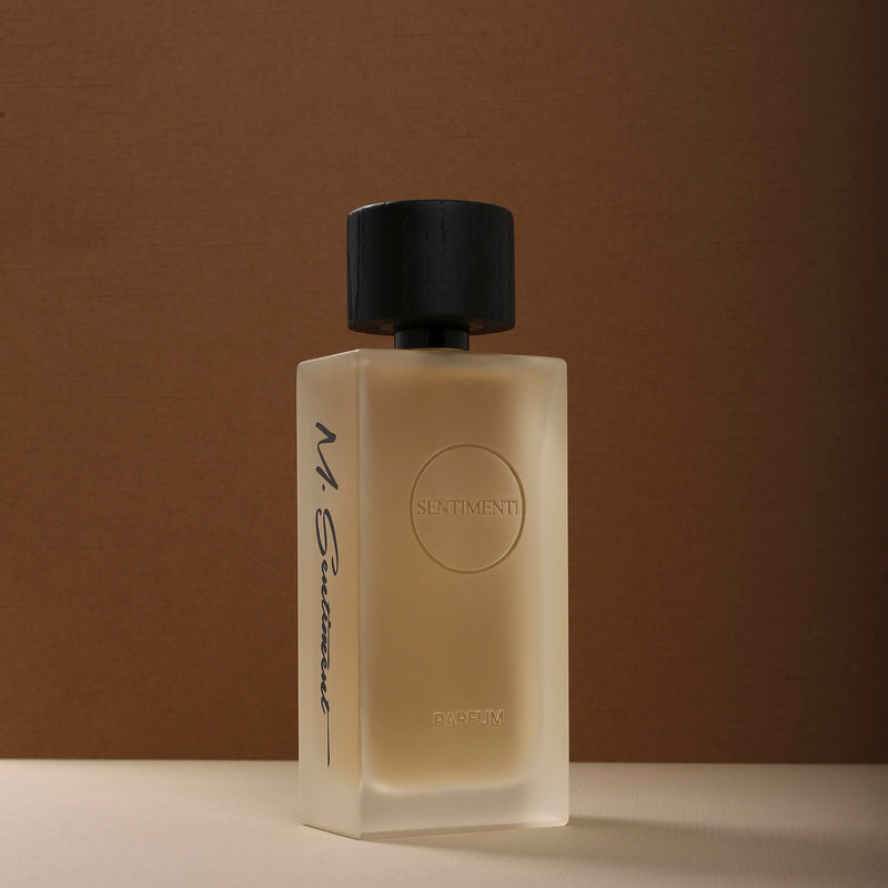 SENTIMENTI (100ML PERFUME)