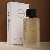 SENTIMENTI (100ML PERFUME)