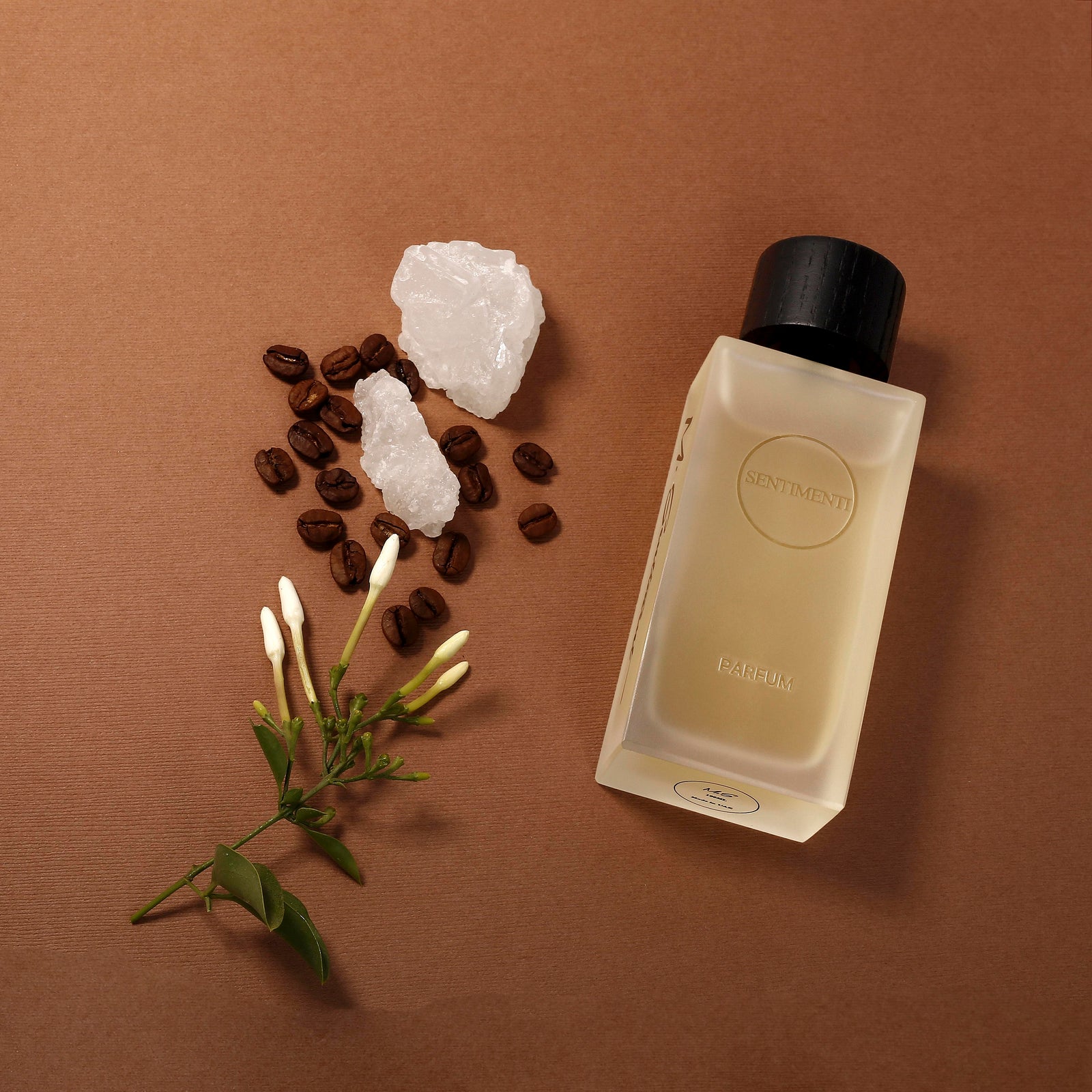 Al Barsha Mall Perfume Store My My Perfumes Deira Store