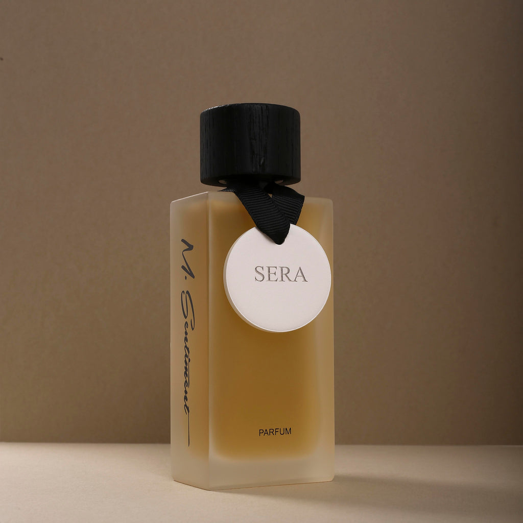 SERA (100ML PERFUME)