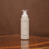 MOISTURIZING HAND & BODY LOTION