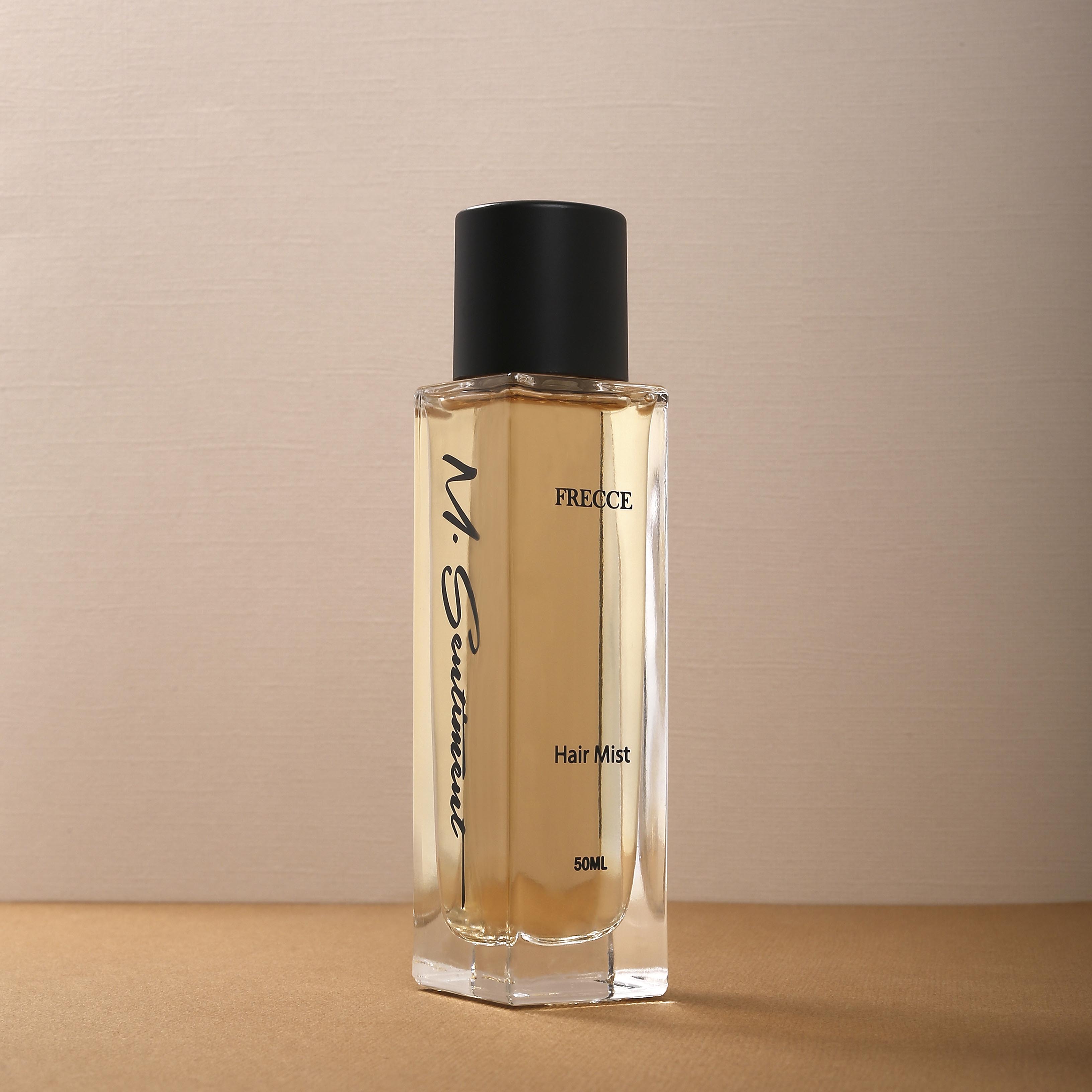 FRECCE (HAIRMIST)